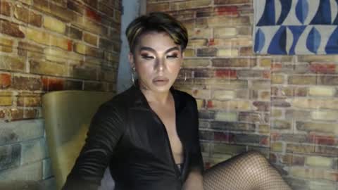 SAM online show from 01.15.25