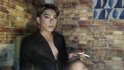 SAM online show from 01.15.25