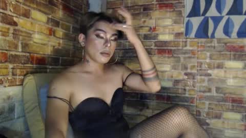 SAM online show from 01.17.25