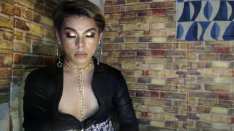 SAM online show from 02.02.25