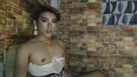 SAM online show from 02.08.25