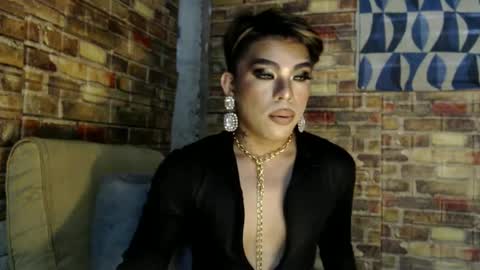 SAM online show from 02.11.25