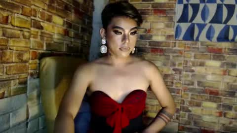 SAM online show from 02.14.25