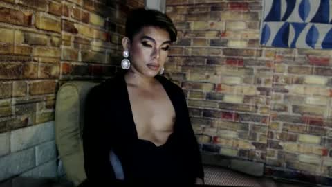 SAM online show from 02.16.25