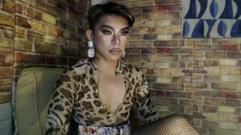 SAM online show from 02.17.25