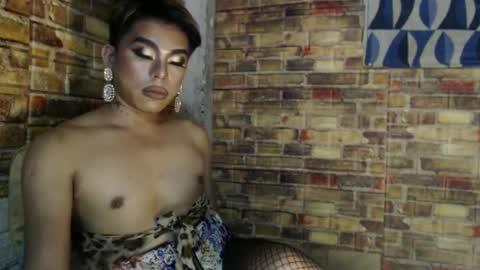 SAM online show from 02.17.25