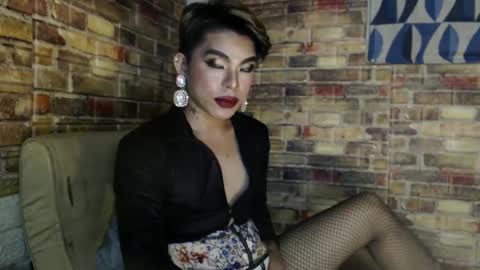 SAM online show from 03.02.25