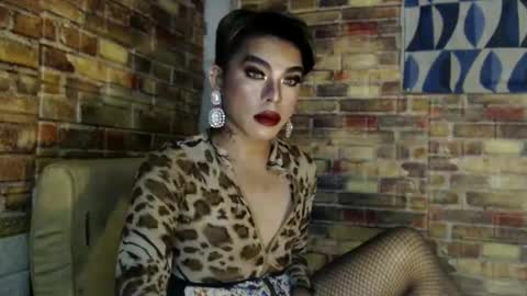 SAM online show from 03.04.25