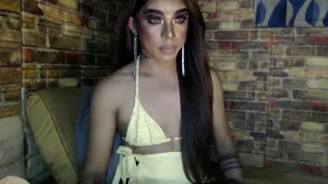 SAM online show from 09.08.25