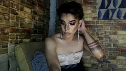 SAM online show from 09.11.25