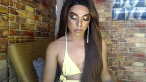 SAM online show from 09.20.25