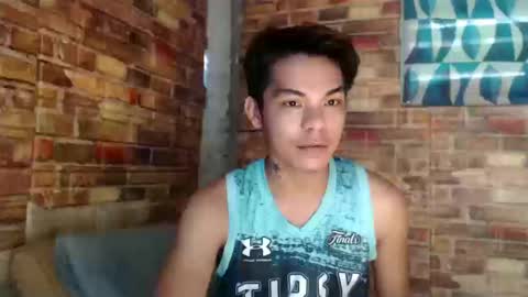 SAM online show from 09.23.25