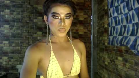 SAM online show from 10.09.25