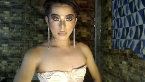 SAM online show from 10.13.25