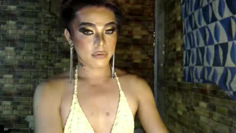 SAM online show from 11.06.25