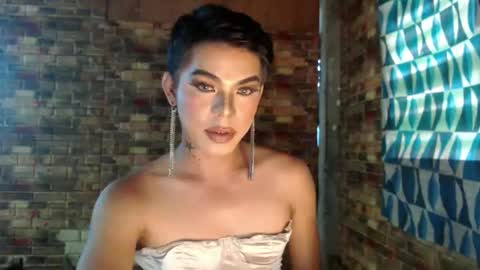 SAM online show from 01.09.26