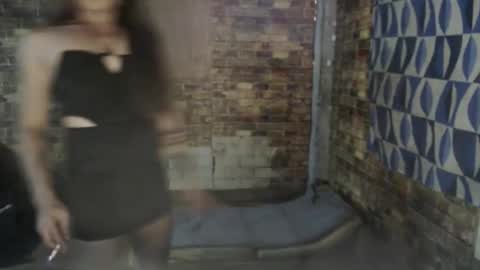 SAM online show from 06.04.26