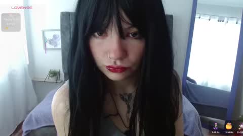 Hadde online show from 11.14.25