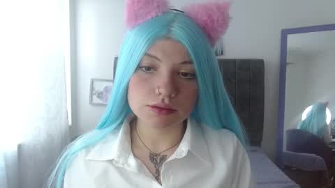 Snapshot of hadde01 chatting on 12.22.25 Hadde online show from 12.22.25