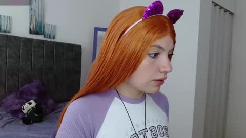 Snapshot of hadde01 chatting on 01.09.26 Hadde online show from 01.09.26