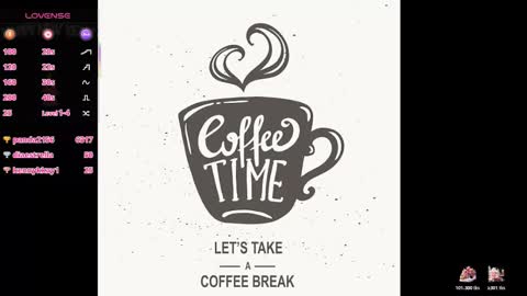 Snapshot of hadde01 chatting on 01.12.26 Hadde online show from 01.12.26