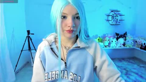 Snapshot of hadde01 chatting on 02.12.26 Hadde online show from 02.12.26