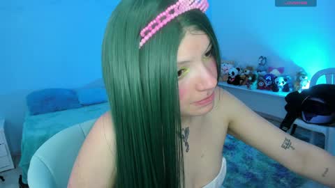 Hadde online show from 04.01.26