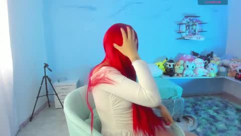 Hadde online show from 04.03.26