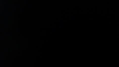 Snapshot of haddix_uxox_z chatting on 11.13.25 haddix_uxox_z online show from 11.13.25