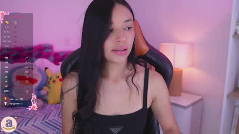 Hade online show from 01.28.25