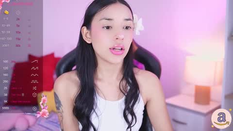 Hade online show from 03.06.25