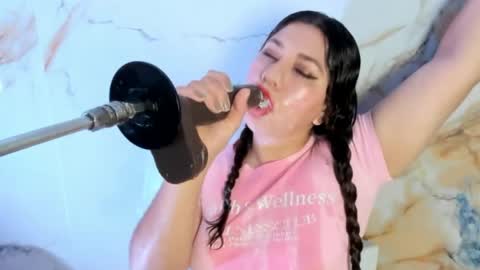 hade_cute2 online show from 05.29.26
