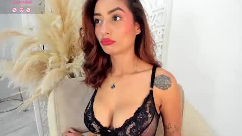 Snapshot of hade_miller chatting on 07.03.26 hade_miller online show from 07.03.26