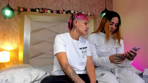 hadedanny online show from 01.11.26