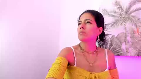  Hadeom  online show from 09.15.25