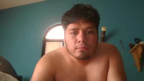 Manuel online show from 06.04.26