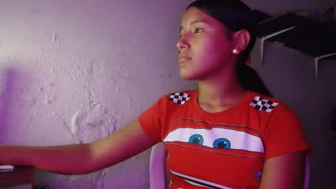 hadesmit1 online show from 03.05.26