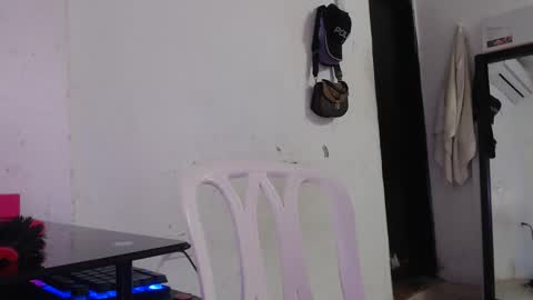 hadesmit1 online show from 03.27.26