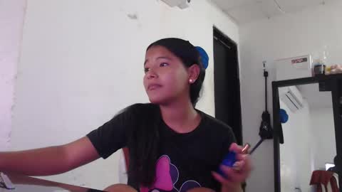 hadesmit1 online show from 04.08.26