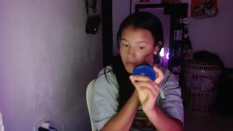 hadesmit1 online show from 04.15.26