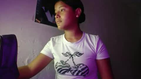 hadesmit1 online show from 05.19.26