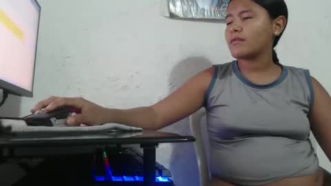 hadesmit1 online show from 05.31.26