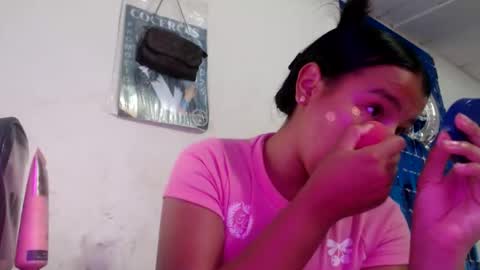 hadesmit1 online show from 06.02.26