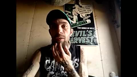 Snapshot of hadesvenom chatting on 06.05.26 hadesvenom online show from 06.05.26