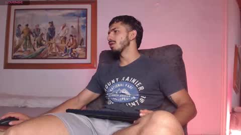 HADEZ online show from 03.02.26