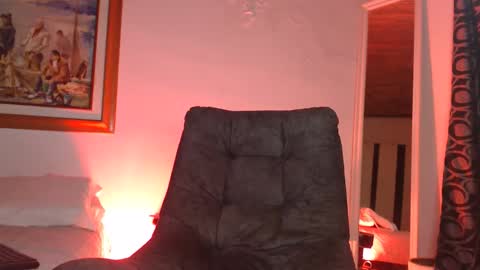 HADEZ online show from 03.17.26