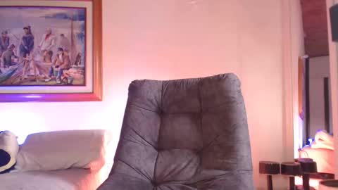 HADEZ online show from 04.17.26