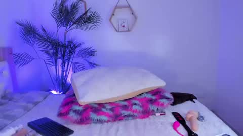 Hadid online show from 04.11.26