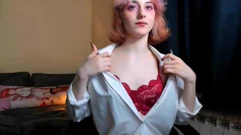 hadley online show from 02.15.26