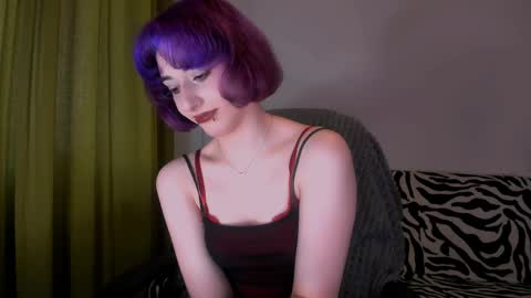 hadley online show from 03.18.26